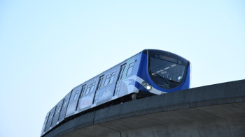 Фотография к новости: Более 100 тысяч человек могут остаться без остановок поездов