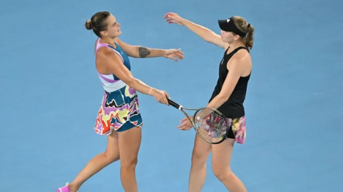  Paul Crock/AFP/Getty Images