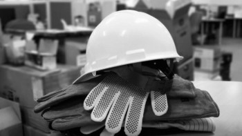 Фотография к новости: Гибель человека на руднике в Аксу: АО "Алтыналмас" отверг причастность