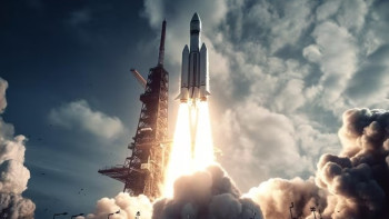 Фотография к новости: Проект Илона Маска вызвал обеспокоенность ученых