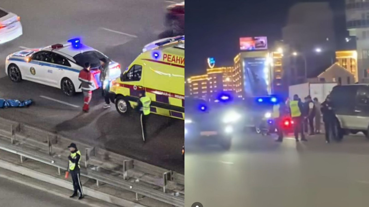  кадры видео Instagram/kris_p_almata