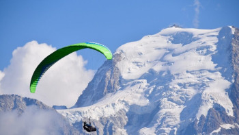 Фотография к новости: Главные события 2026 года, которые стоит посетить в Казахстане