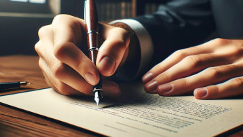 Фотография к новости: Как займ в ломбарде влияет на одобрение кредита