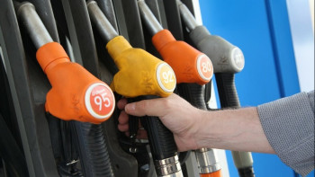 Фотография к новости: Ремонт НПЗ: возникнет ли дефицит бензина