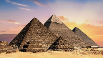 Фотография к новости: Казахстан исключил Египет из списка нежелательных стран