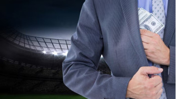 Фотография к новости: В Казахстане заработали новые правила для букмекеров