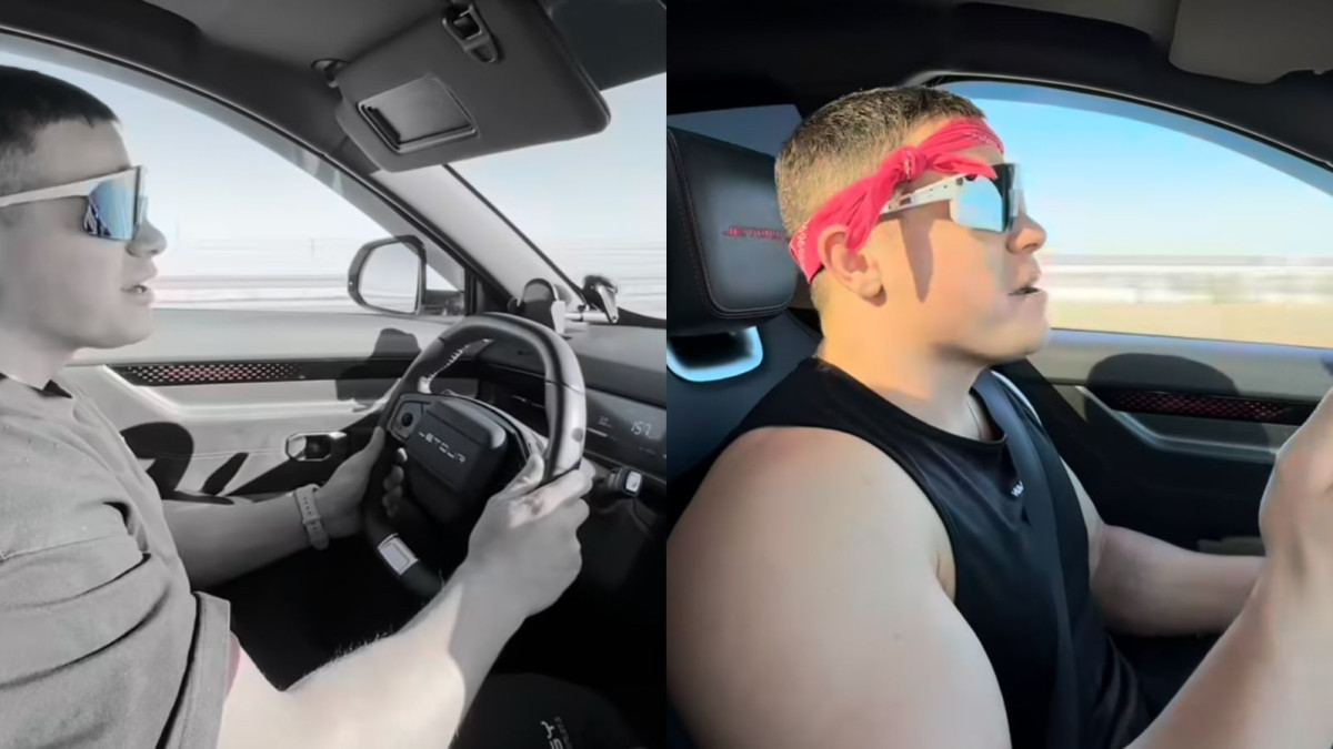  кадры видео