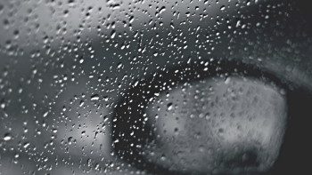 Фотография к новости: Штормовое предупреждение объявили по всему Казахстану