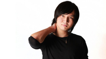 Фотография к новости: Экс-гитариста «А-Студио» задержали в Москве за нетрезвое вождение