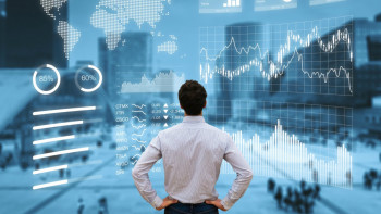 Фотография к новости: В Казахстане представили «Цифровую карту финансов» и единый кабинет для бизнеса