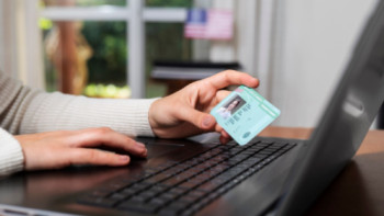 Фотография к новости: Новая Конституция и цифровые права: Какие возможности открываются для Казахстана