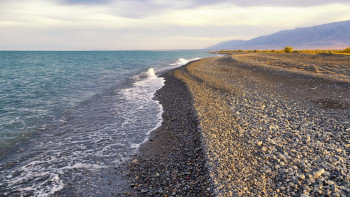 Фотография к новости: Как изменится отдых на Алаколе в 2026 году