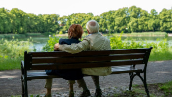 Фотография к новости: Алматы стал лидером по продолжительности жизни, а Ұлытау остаётся внизу рейтинга