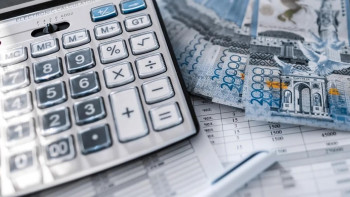 Фотография к новости: НДС 16%: как новый Налоговый кодекс повлияет на бизнес и граждан