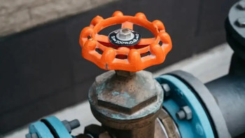 Фотография к новости: Газ перекроют на день: жителей Астаны предупредили о важных мерах