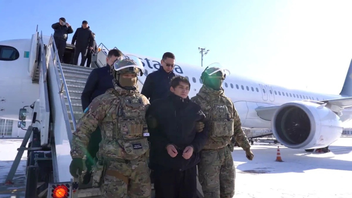  скрин из видео