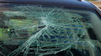 Фотография к новости: Смертельное ДТП из-за ремонта дороги: инженер получил срок