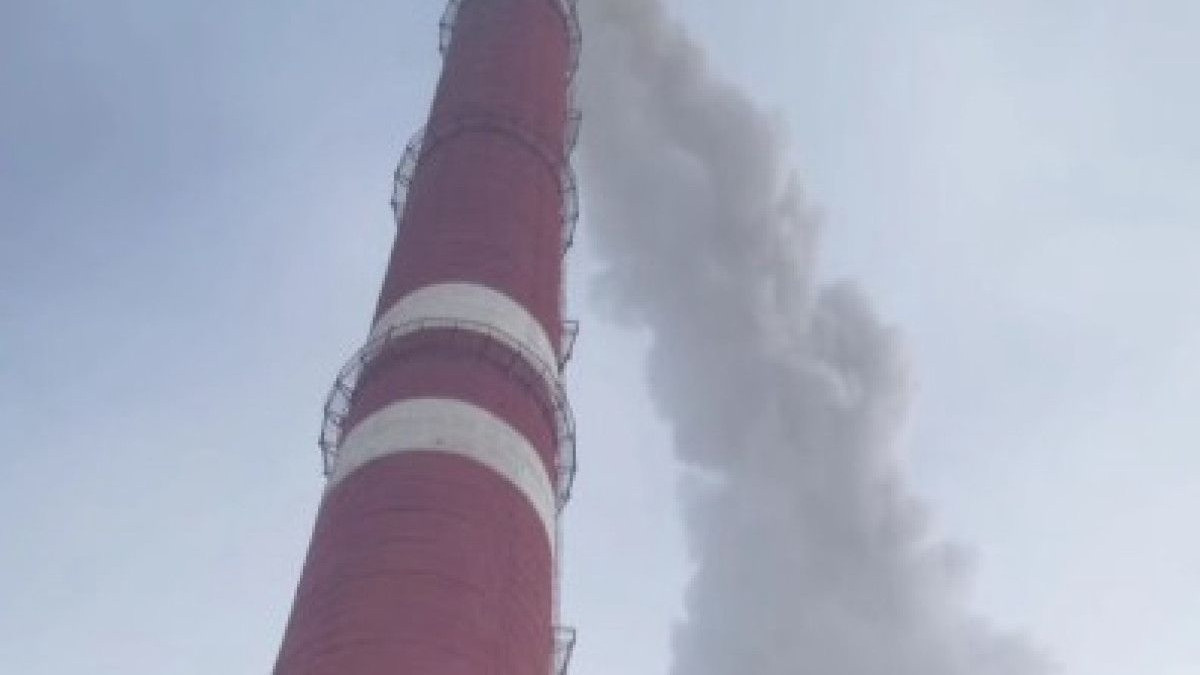  кадр из видео