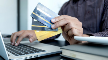 Фотография к новости: Нацбанк предупредил казахстанцев о всплеске мошенничества с цифровым тенге