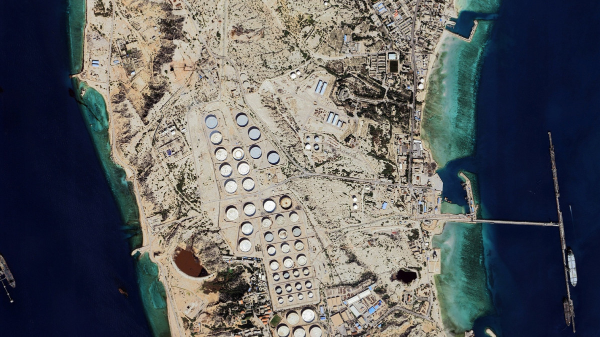  Shutterstock/FOTODOM