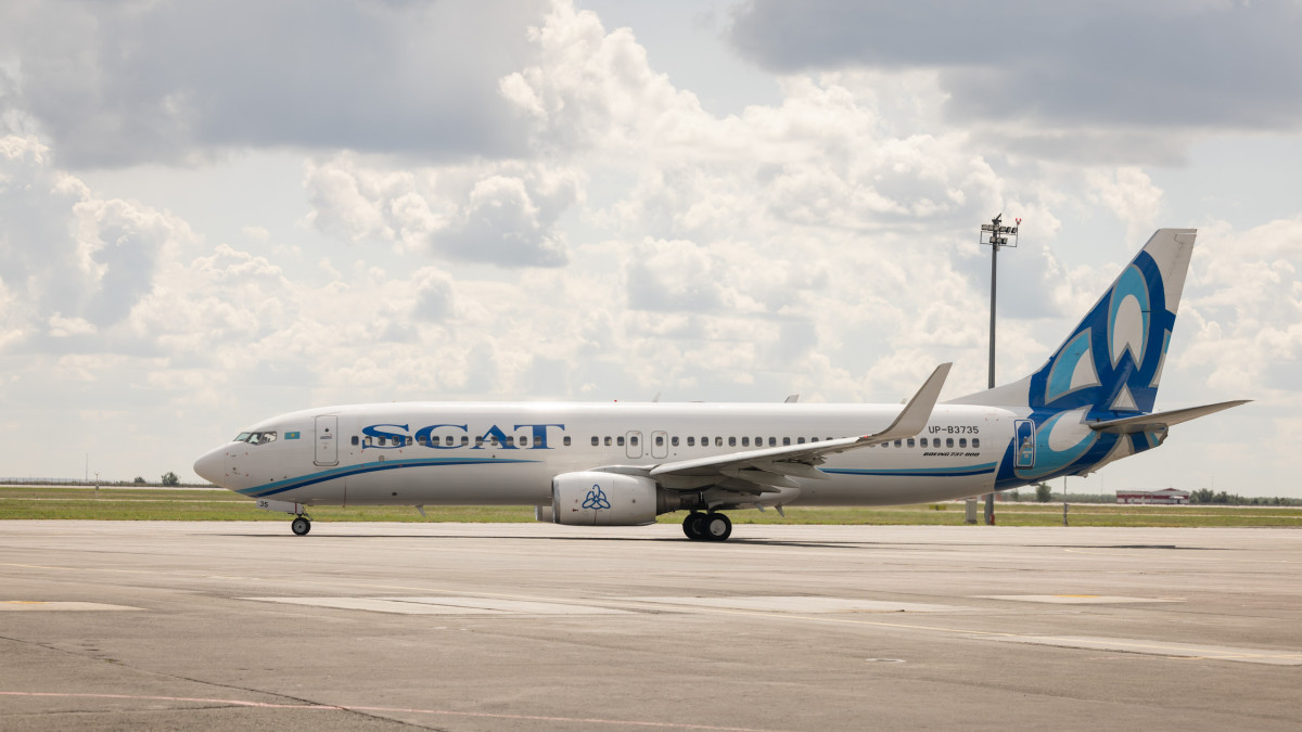  Chursinov Artem/Baq.kz