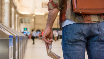 Фотография к новости: Где работали нелегалы: нарушения выявлены в трех областях