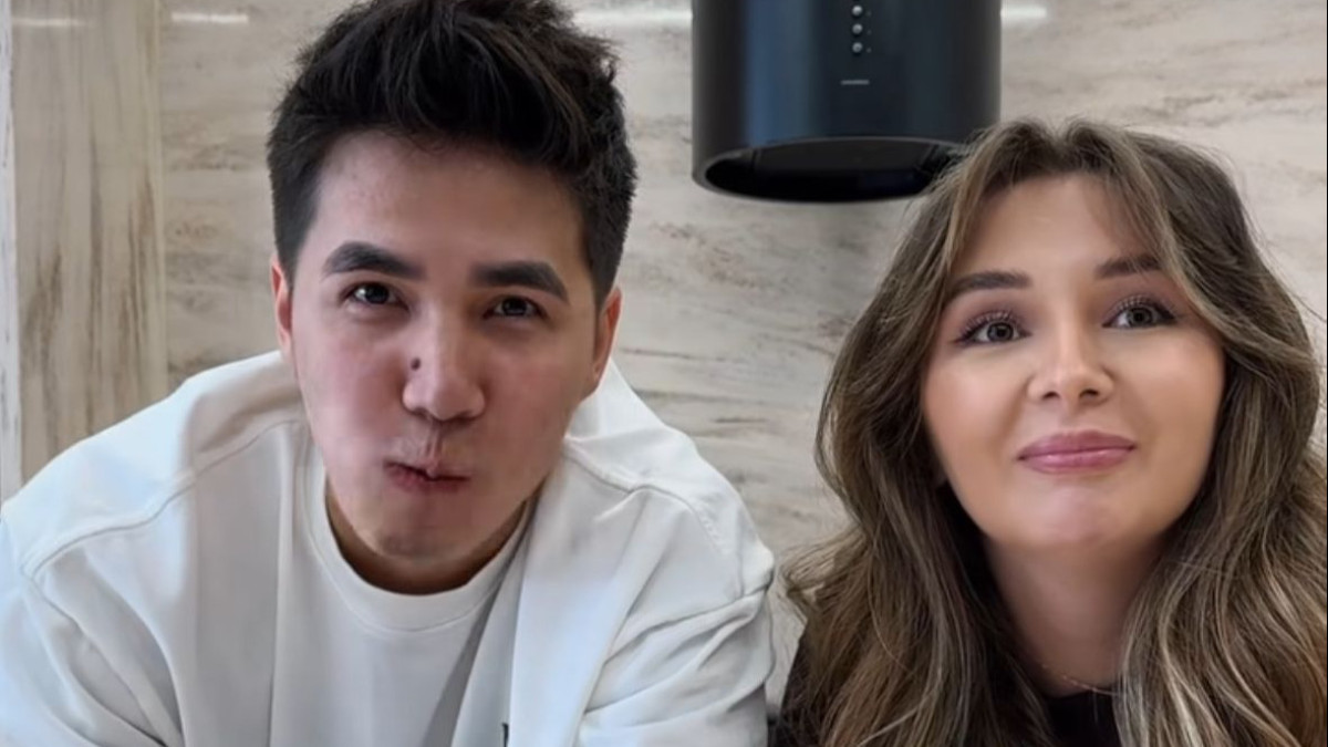  кадр из видео