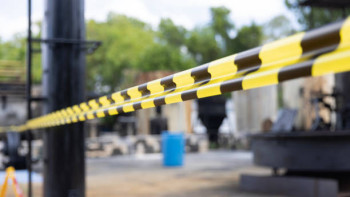 Фотография к новости: Иранский ядерный завод получил значительные разрушения