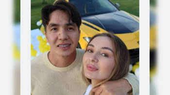 Фотография к новости: Дело Жанабыловых: Следственный эксперимент подтвердил нарушения в розыгрышах