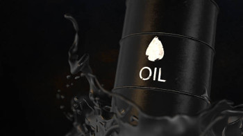 Фотография к новости: Саудовская Аравия обошла нефтяную блокаду Ирана