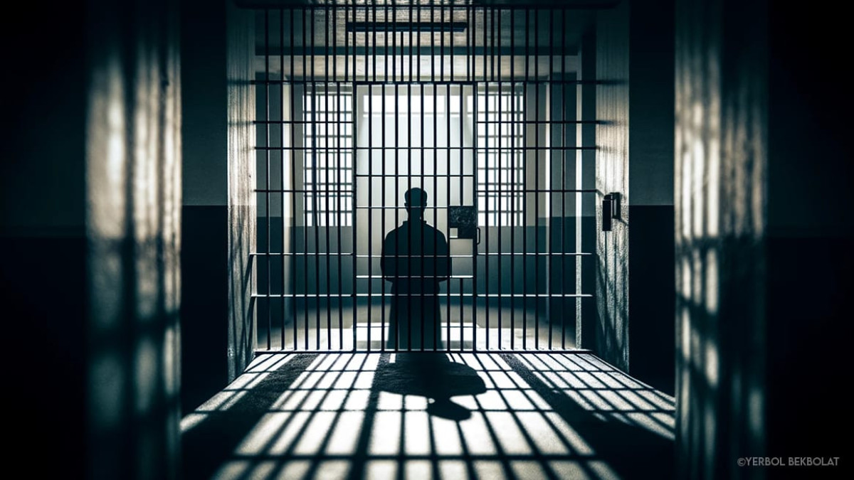  сгенерировано искусственным интеллектом