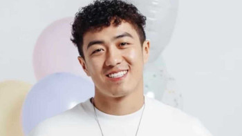 Фотография к новости: Дело семьи Жанабыловых: блогер Justking заявил о схожести курсов с подсудимыми