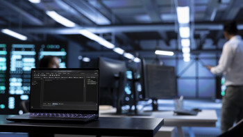 Фотография к новости: Казахстан увеличил экспорт IT-услуг до 328 млрд тенге