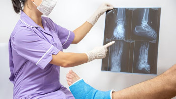 Фотография к новости: Врачи смогут быстрее спасать пострадавших после ДТП