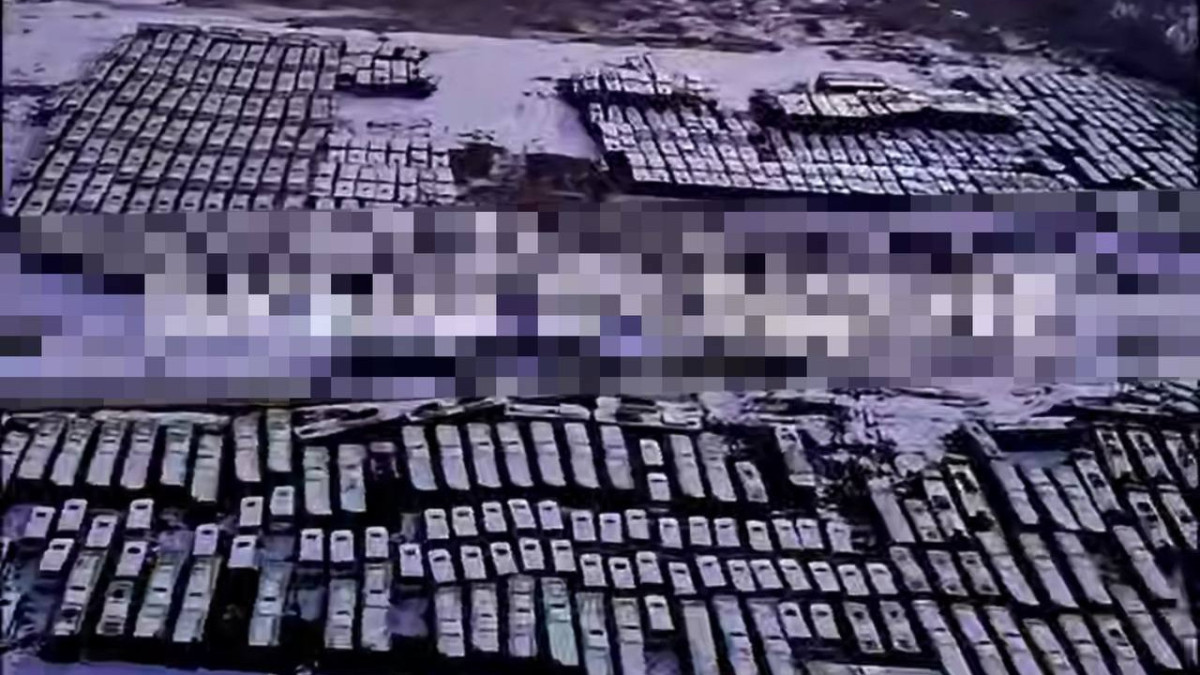  скриншот из видео