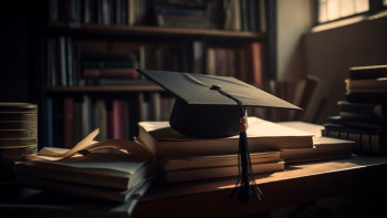 Фотография к новости: Казахстанские вузы запускают проекты с зарубежными партнерами – МНВО