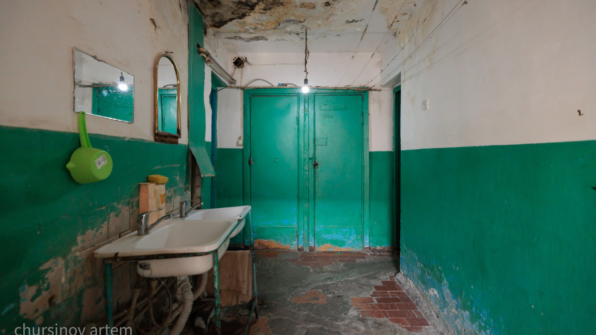  Артём Чурсинов