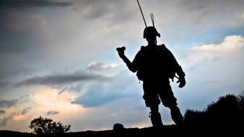 Фотография к новости: Иран нанес удары беспилотниками по объектам AT&T и Siemens в Израиле 