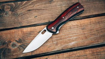 Фотография к новости: В Талдыкоргане конфликт между мужчинами завершился смертельным исходом