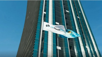 Фотография к новости: КМГ внедряет цифровые двойники и новые технологии разведки нефти