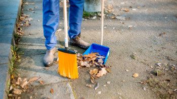 Фотография к новости: Житель области Абай осужден за сталкинг экс-супруги