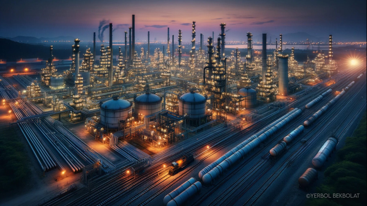  искусственный интеллект