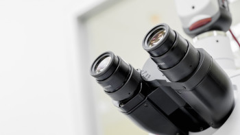 Фотография к новости: 150 млрд тенге вложено в научно-технологические исследования и разработки