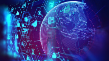 Фотография к новости: Образование Казахстана меняется под влиянием технологий