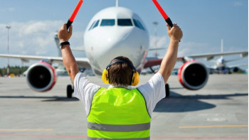 Фотография к новости: Рейсы в Дубай остаются приостановленными до мая