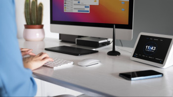 Фотография к новости: Минтруда раскрыло, как работают отзывы о работниках в HR Enbek