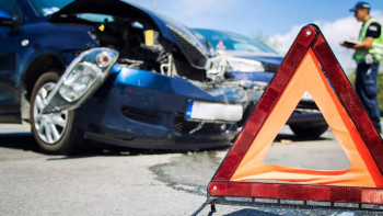 Фотография к новости: Депутат призвал ужесточить подход к ДТП с жертвами