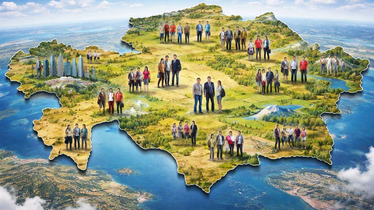  искусственный интеллект