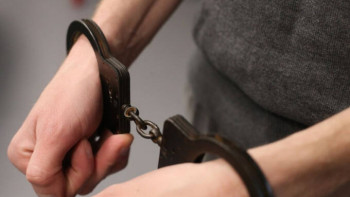 Фотография к новости: Жительницу Аягоза осудили за торговлю людьми