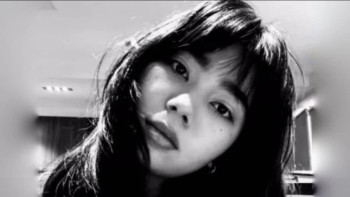 Фотография к новости: «Может избежать наказания»: брат убитой Нурай в Шымкенте обратился к общественности